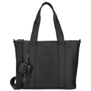 Shopper Olkalaukku - 42 x 14 x 32 cm