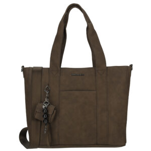 Shopper Olkalaukku - 42 x 14 x 32 cm
