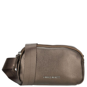 Crossbody laukku - 21 x 5,5 x 12 cm