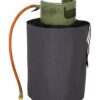 Eurotrail-pullon kansi - 5 kg pullo