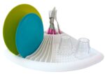 Eurotrail-astiankuivain
