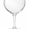 Eurotrail-cocktaillasi 640 ml
