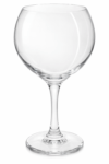 Eurotrail-cocktaillasi 640 ml