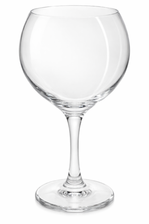 Eurotrail-cocktaillasi 640 ml