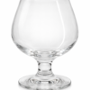 Eurotrail-olutlasi 470 ml – erikoisolut