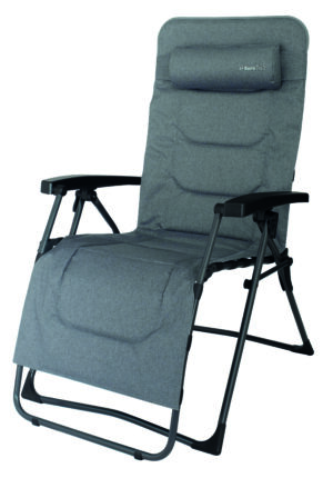 Eurotrail Nova Atina Relax Chair