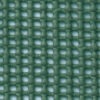 Eurotrail Camptex -telttamatto - 300 x 3000 cm rulla - vihreä