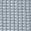Eurotrail Camptex -telttamatto - 300 x 3000 cm rulla - harmaa