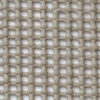 Eurotrail Camptex -telttamatto - 300 x 3000 cm rulla - beige