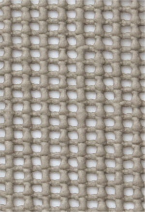 Eurotrail Camptex -telttamatto - 300 x 3000 cm rulla - beige