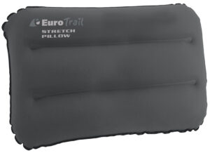Eurotrail - Joustava TYYNY - 60 x 40 x 13 cm