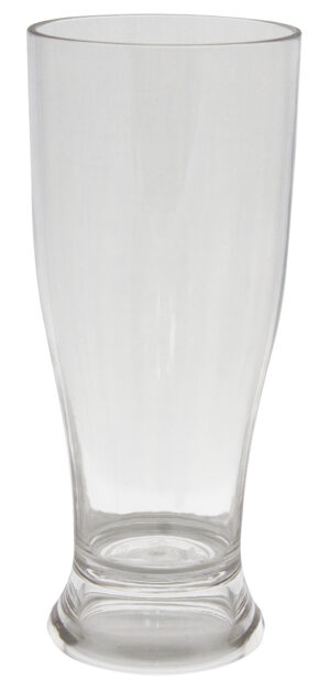 Eurotrail-olutlasi - 350 ml - 2 kpl