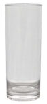 Eurotrail Longdrink -lasi 360 ml - 2 kpl