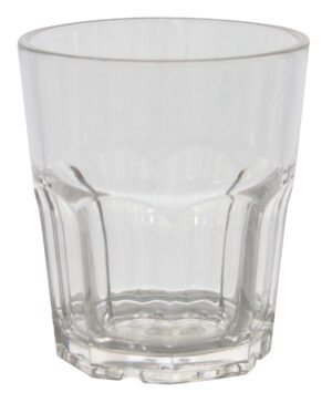 Eurotrail-shottilasi - 35 ml - 4 kpl