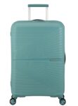 American Tourister Airconic matkalaukku - 67x44.5x26cm
