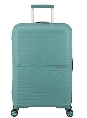 American Tourister Airconic matkalaukku - 67x44.5x26cm
