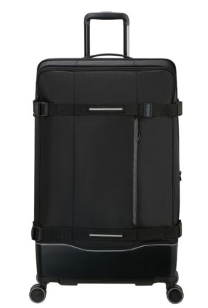 American Tourister Urban Track - 79 x 48 x 31cm