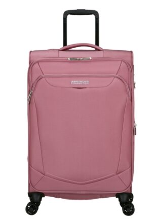 American Tourister Summerride - 80 x 48 x 30/33cm