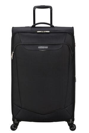 American Tourister Summerride - 80 x 48 x 30/33cm