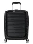 American Tourister Flashline easy access - 55 x 40 x 20cm