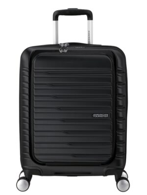 American Tourister Flashline easy access - 55 x 40 x 20cm