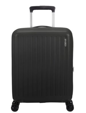 American Tourister Rejoy - 55 x 40 x 20cm