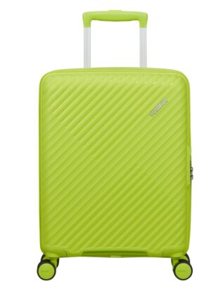 American Tourister Diablast - 55 x 40 x 20cm