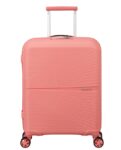 American Tourister Airconic matkalaukku - 55 x 40 x 20 cm