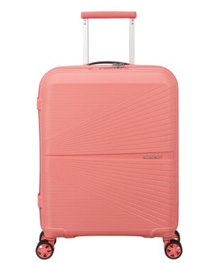 American Tourister Airconic matkalaukku - 55 x 40 x 20 cm