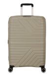 American Tourister Flytwist - 67 x 45 x 26/29 cm