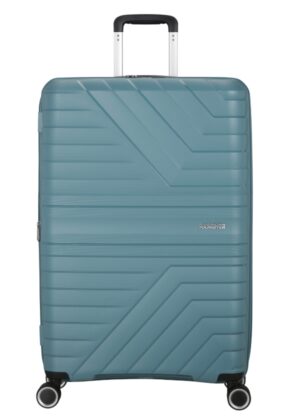 American Tourister Flytwist - 67 x 45 x 26/29 cm