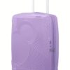 American Tourister Mickey magic - 55 x 40 x 20cm