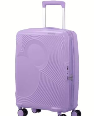 American Tourister Mickey magic - 55 x 40 x 20cm