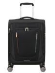 American Tourister Wanderlite - 55 x 40 x 20cm