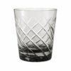 Eurotrail Opera-vesilasi 350 ml savu