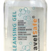 Travelsafe-puhdistusgeeli - 118 ml