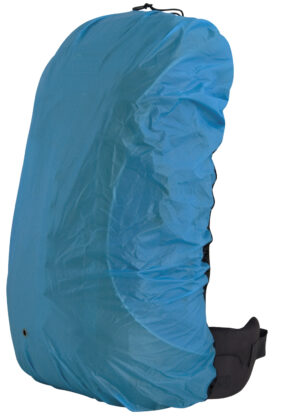 TravelSafe Featherlite -sadesuoja – Pieni – 15–30 litraa