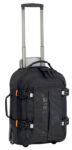 TravelSafe-matkalaukku JFK20 - 40 litraa - matkustamon koko