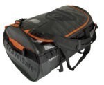 TravelSafe-matkakassi Nepal – XL