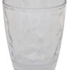 Eurotrail-vesilasi Crystal 300 ml - MS Plastic
