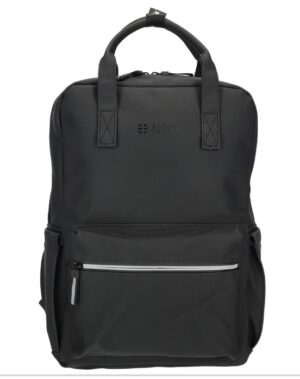 Enrico Benetti reppu, Bergen, waterproof, 40x30x15 cm, Anti-theft