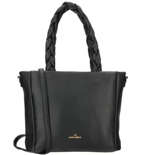 Serena Shopper - 33x12.5x29 cm