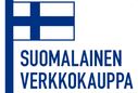 Suomalainen verkkokauppa